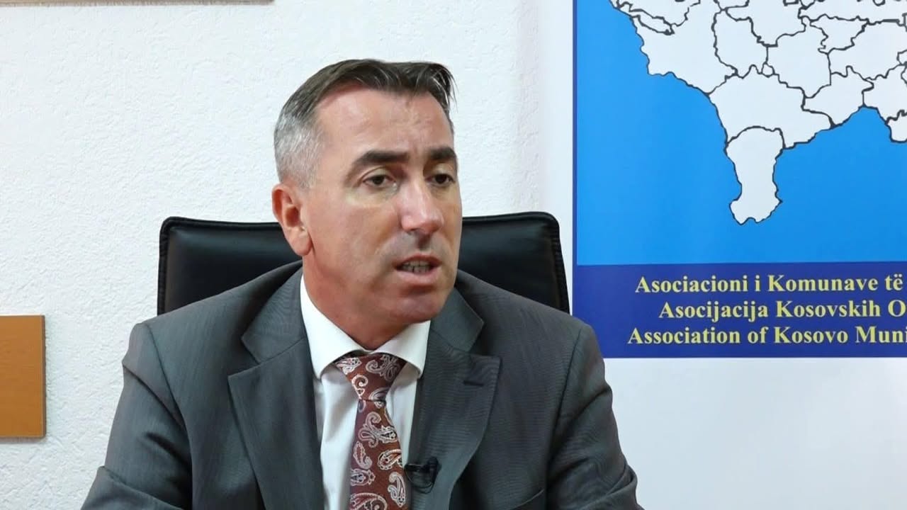 Situacija je bila alarmantna poplavama, AKK traži vanredna sredstva za opštine, situaciju stvorenu poplavama u nekoliko opština…