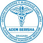 Komuna e Dragashit aktivizon ekipin mobil të Emergjencës së QKMF-së për shkak të reshjeve të vazhdueshme Komuna e Dra…