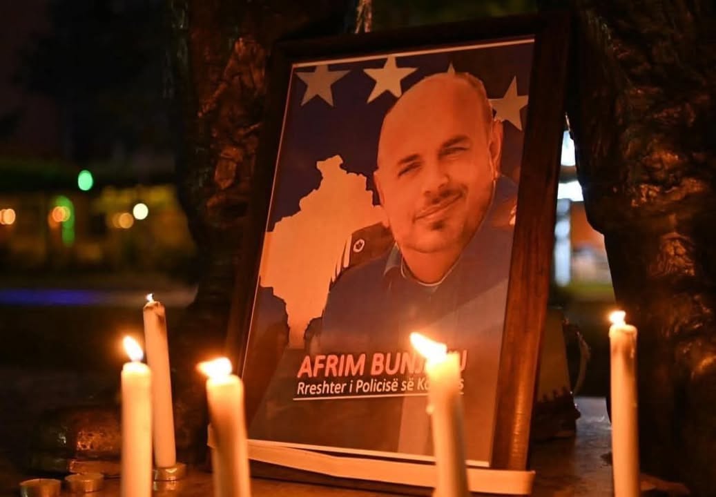 Policijski sindikat: Porodice policije koje dolaze na dužnost nisu isplaæene za decembar…