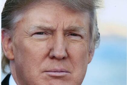 Tramp privlači SAD od međunarodnih organizacija koje se ne pridržavaju interesa američke Bele kuće je objavio…