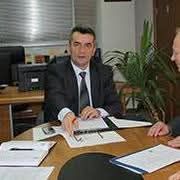 Usman Baldzi reaguje: invalidnost strujom košta građane kao odgovor javnosti na trenutnu situaciju u…