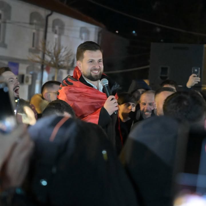 Poplave izazivaju velike teškoæe u selima Sharri  zahtevaju hitan institucionalni odgovor u veæini komšiluka u…