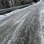 ⚠️ Kujdes për drejtuesit e automjeteve!