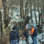 Sanohet defekti në Orçushë: Transformatori i ri vihet më në fund në funksion Pas tri ditësh pa energji elektrike, ban…