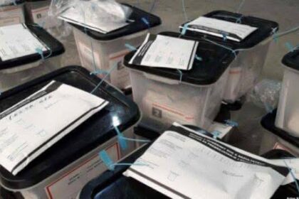 PZAP odbija žalbu PDK o glasovima dijaspore prihvaćenim posle 29. decembra, Izbornog panela za anksioznost i paras…