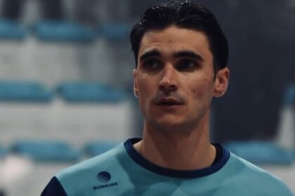 Ime Mayzini sa Kosova je talenat Saveta koji blista u Italiji. Još jedna priča o uspehu dolazi od Opo Tri.