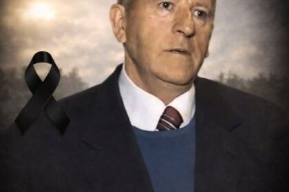 Da li je život podeljen od strane Opoje i prizrenskog učenjaka Envera Batiatusa odvojen od života učenjaka i učitelja jednog…