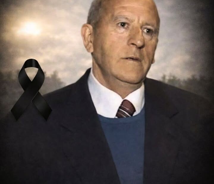 Da li je život podeljen od strane Opoje i prizrenskog učenjaka Envera Batiatusa odvojen od života učenjaka i učitelja jednog…
