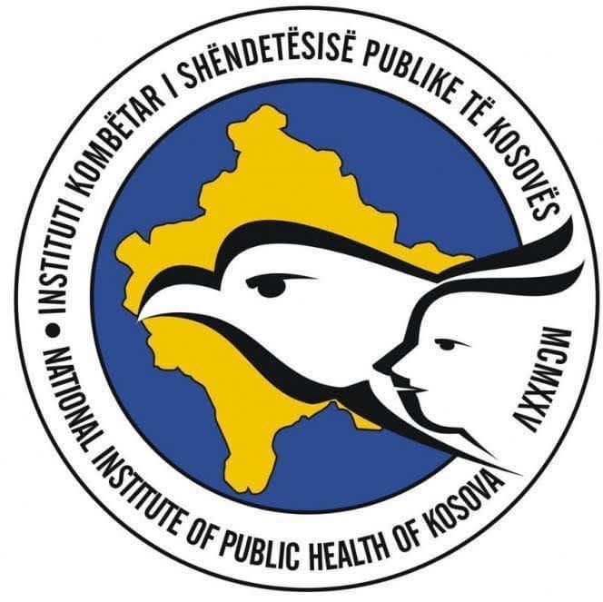 Situacija sa pitkom vodom na Kosovu 9. januara 2026. godine: nekoliko regiona van funkcije zbog turbulencije kao rezultat…