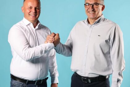 Islam Ukimer je imenovan za direktora javnih službi u Prizrenskoj opštini Islam Vekimer zvanično je preuzeo dužnost …