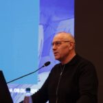 Prishtinë – Punëtoria e parë mjekësore për futbollin kosovar Federata e Futbollit e Kosovës, në bashkëpunim me UEFA-n…