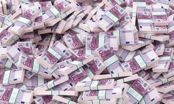 Vanjski dug Kosova iznosi 4,61 milijardi evra u trećem kvartalu 2025, bruto inozemni dug K…