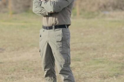 Hitna žalba Udruženja za istraživanje spašavanja: Volonteri spremni za intervenciju u poplavljenim oblastima Ridvan Tahi…