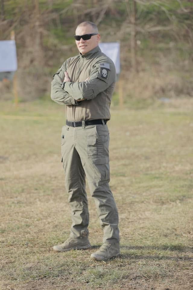 Hitna žalba Udruženja za istraživanje spašavanja: Volonteri spremni za intervenciju u poplavljenim oblastima Ridvan Tahi…