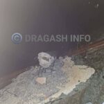 Stanovnici Brodija videli su struju posle kolapsa elektroenergetske ploče stanovnika Brodskog sela na Gorskoj trojci…