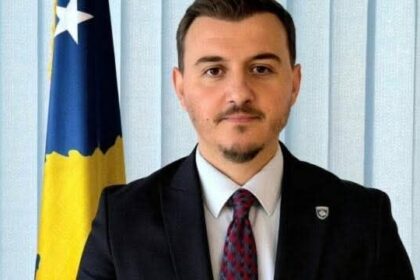 Krijeziju: 39 uhapšeno pod sumnjom da je zloupotrebljeno u BKS-u, akcija je obuhvatila sve kosovske glavne tužioce Prokua…
