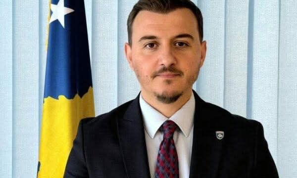 Krijeziju: 39 uhapšeno pod sumnjom da je zloupotrebljeno u BKS-u, akcija je obuhvatila sve kosovske glavne tužioce Prokua…