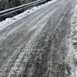 ⚠️ Kujdes për drejtuesit e automjeteve!