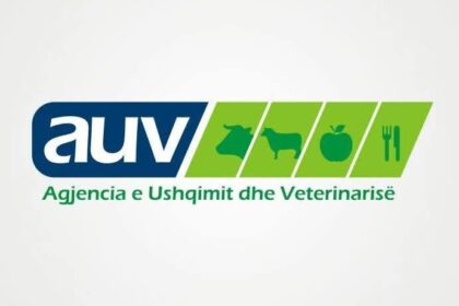 AUV upozorava na Mozarella sir kontaminiran M1 aflachtity, agencija za hranu počinje da se povlači sa tržišta …