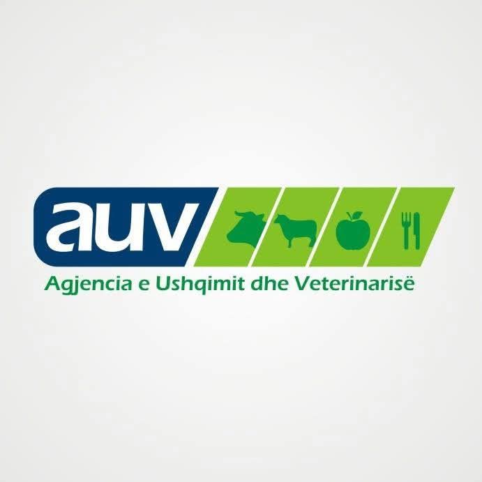 AUV upozorava na Mozarella sir kontaminiran M1 aflachtity, agencija za hranu počinje da se povlači sa tržišta …