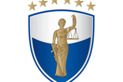 Ustavni sud ukida 12 zakona vlade, Ustavnog suda Kosova, danas je proglasio neustavnim…