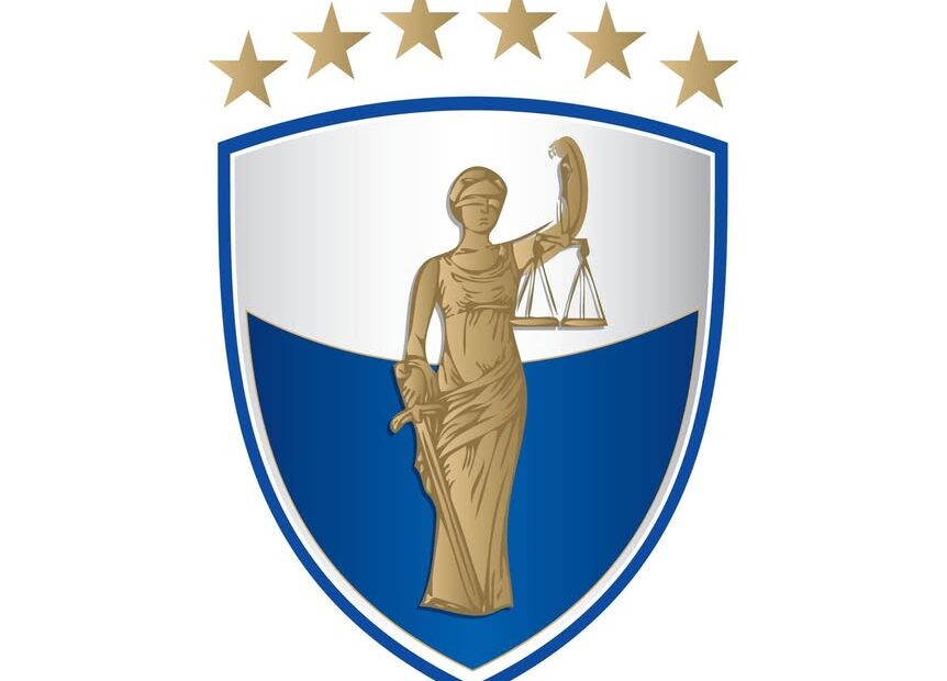 Ustavni sud ukida 12 zakona vlade, Ustavnog suda Kosova, danas je proglasio neustavnim…