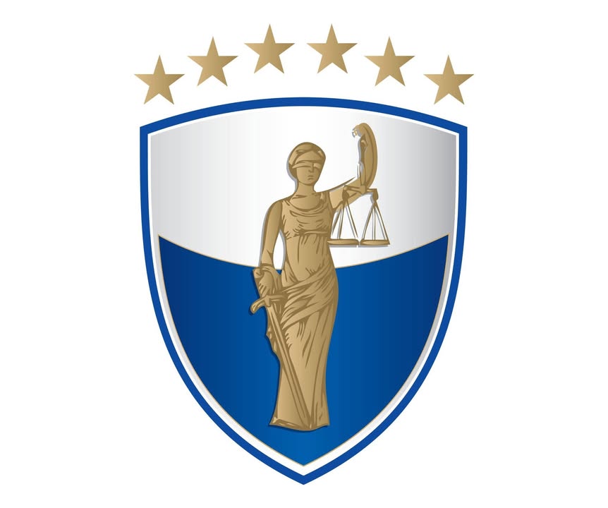 Ustavni sud ukida 12 zakona vlade, Ustavnog suda Kosova, danas je proglasio neustavnim…