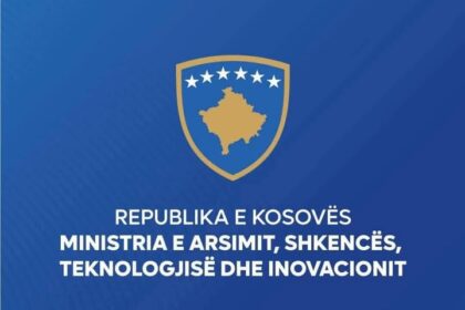 MASTTI odlaže učenje do 12. januara zbog padavina i poplava Ministarstva prosvete, nauke, …