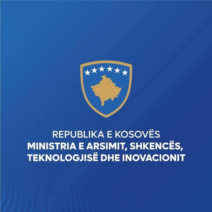 MASTTI odlaže učenje do 12. januara zbog padavina i poplava Ministarstva prosvete, nauke, …