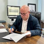 Rahoveci povećava subvencije za rađanje u gradskoj opštini QKMF Rahoveci je odlučio da poveća subvencije za …