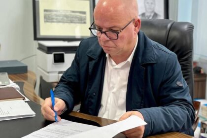 Rahoveci povećava subvencije za rađanje u gradskoj opštini QKMF Rahoveci je odlučio da poveća subvencije za …