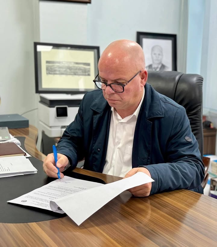 Rahoveci povećava subvencije za rađanje u gradskoj opštini QKMF Rahoveci je odlučio da poveća subvencije za …