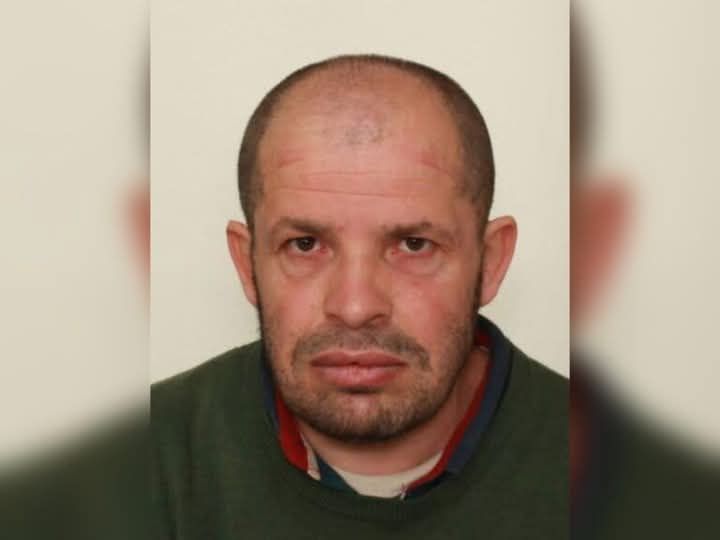 Risa Thaqi, 42-godišnja nestala iz Prizrena, Kosovska policija, saopštila je da je pronađena Reza Thaqi, 42-vj…