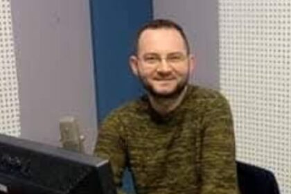 Rasprava o politici i medijima mora se radikalno promeniti!