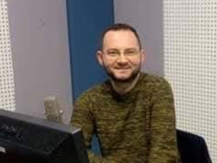 Rasprava o politici i medijima mora se radikalno promeniti!