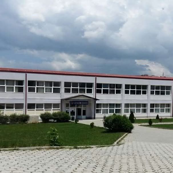 Druga polugodišnja godina u SHML-u počinjeRašdži Beriša — Srednja škola Dragaš {Ružet Beriša) u Dragašu ne…