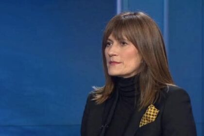 Suđenje četvorici lidera OVK u Hagu: Istraživači tribunala govore o očekivanjima i izazovima u procesu suđenja…