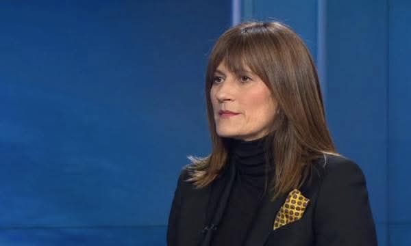 Suđenje četvorici lidera OVK u Hagu: Istraživači tribunala govore o očekivanjima i izazovima u procesu suđenja…