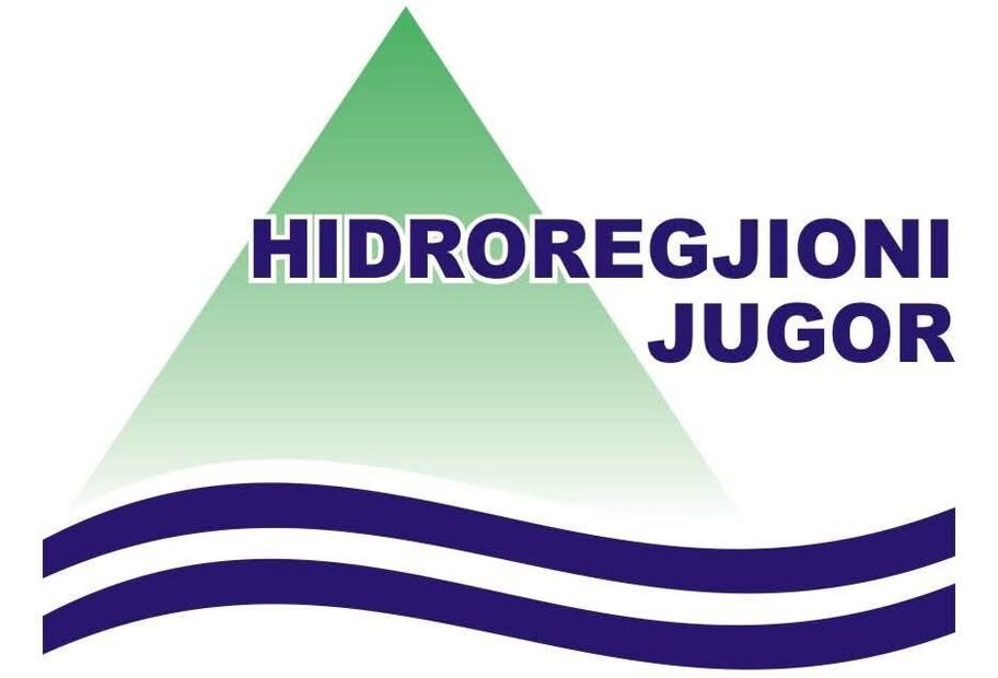 Južna hidrogologija apeluje: Voda se ne koristi za piće, već samo za regionalnu vodoprivredu Sanitarne Kompanije…