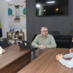 AVOKO vazhdon sesionet e mentorimit për të rinjtë në Dragash Qendra Rinore AVOKO po vijon me sesione të dedikuara men…