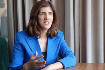 Popul nije food, por iz policije, i poslanik Demokratske stranke u Demokratskoj stranci…