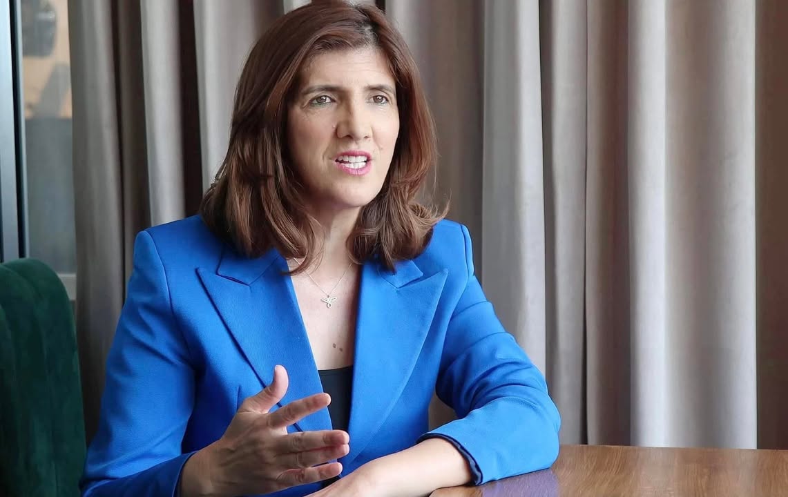 Popul nije food, por iz policije, i poslanik Demokratske stranke u Demokratskoj stranci…