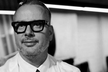 Katazi kritikuje DSK: baveći se Tačijem, dok su ih Vjosa Osmani i Albin Kurti pobedili svojim glasovima novinarstvom i…