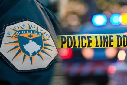 Valon Beriša je takođe uhapšen, hapšenja od preko milion evra u akciji tužilaštva Fondacije BKS proširena su…