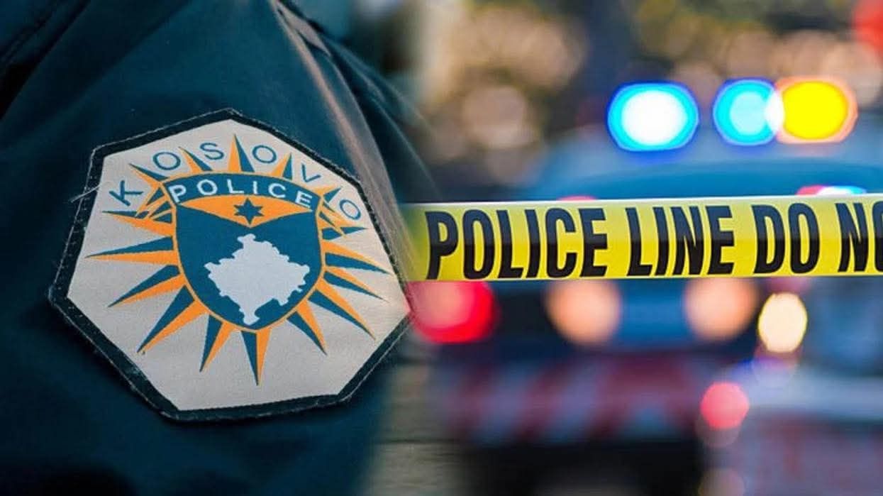 Valon Beriša je takođe uhapšen, hapšenja od preko milion evra u akciji tužilaštva Fondacije BKS proširena su…