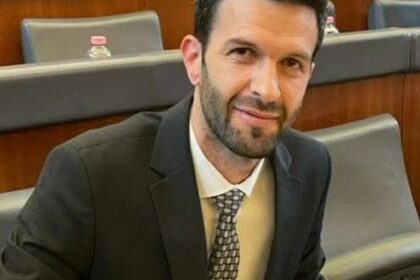 Bitmen apsolutno isključuje koaliciju sa Vetevendosjem: Njihova ideologija je štetna za gradonačelnika zemlje…