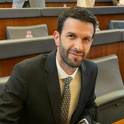 Bitmen apsolutno isključuje koaliciju sa Vetevendosjem: Njihova ideologija je štetna za gradonačelnika zemlje…