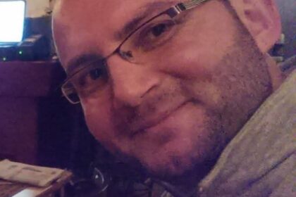 Graðani vodenih poplava, zanemarivanja poplava u državi, dok su velike poplave pogodile Albaniju sa severa na jug…