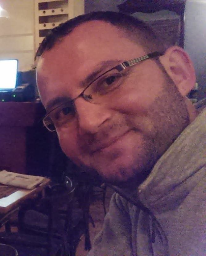 Graðani vodenih poplava, zanemarivanja poplava u državi, dok su velike poplave pogodile Albaniju sa severa na jug…