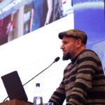 Prishtinë – Punëtoria e parë mjekësore për futbollin kosovar Federata e Futbollit e Kosovës, në bashkëpunim me UEFA-n…